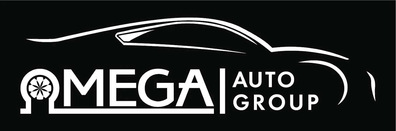 OmegaAutoGroup